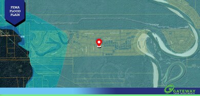 0 Road 2900 unit 25519046, Cleveland, TX 77327 - photo 7