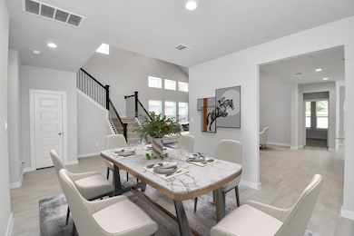 11110 Rose River Dr, Houston, TX 77044 - photo 6