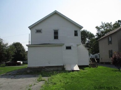 58 Prospect St, Glens Falls, NY 12801 - photo 5