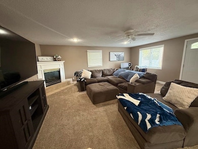 1112 Whiting Dr, Yankton, SD 57078 - photo 7