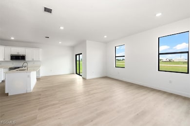 9013 Largo Cir, Labelle, FL 33935 - photo 4