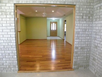 254 Rebecca Dr, Alamo, TX 78516 - photo 3