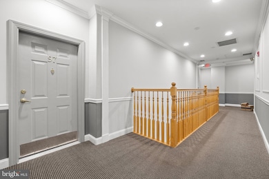 97 Kyle Way, Ewing, NJ 08628 - photo 3