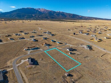 16670 Allen Dr unit 35, Buena Vista, CO 81211 - photo 7