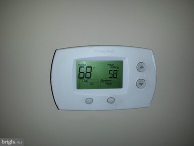 601 7th St unit 404, Laurel, MD 20707 - photo 5