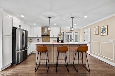 5-33 1st St unit 1X, Fair Lawn, NJ 07410 - photo 7