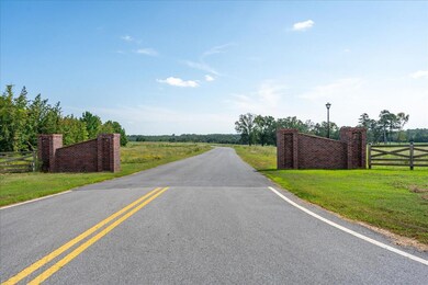 00 Cobbham Rd, Thomson, GA 30824 - photo 4