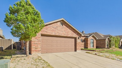9904 Aloe Ct, Odessa, TX 79765 - photo 2
