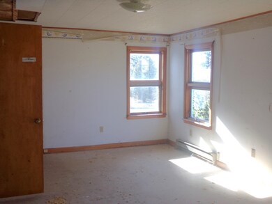 4068 Vt Route 105, Newport Center, VT 05857 - photo 4