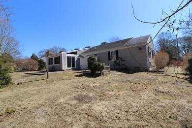 22 Black Duck Ln, West Yarmouth, MA 02673 - photo 4