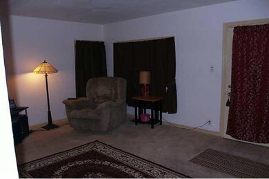 1135 58th St, Des Moines, IA 50311 - photo 3