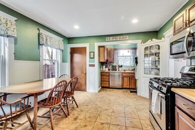 4 Phelps St, Salem, MA 01970 - photo 5