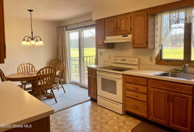 6 Murphy Dr, Athens, NY 12015 - photo 5