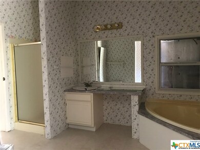 1020 Blue Stem Dr, Copperas Cove, TX 76522 - photo 6