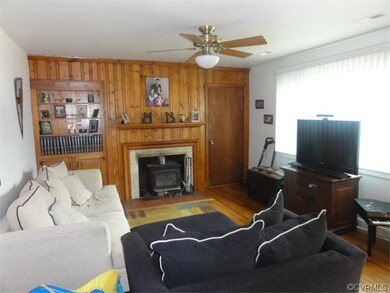 6210 Kimberly Cir, Richmond, VA 23225 - photo 2