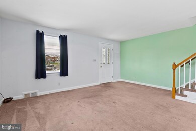 5600 Braxfield Rd, Halethorpe, MD 21227 - photo 6