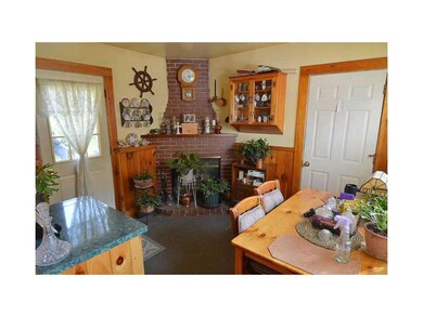 289 Gorham Rd, Scarborough, ME 04074 - photo 6