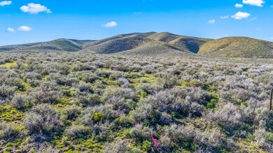 Lot 8 Buena Vista Loop, Fairfield, ID 83327 - photo 4