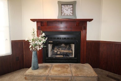 212 Bradford Dr, Byron, GA 31008 - photo 5