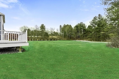 28 Goose Pond Path unit 28, Bolton, MA 01740 - photo 4