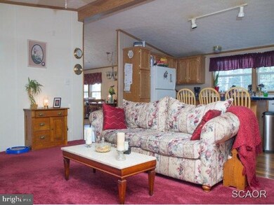 25728 Whispering Wind Ln, Millsboro, DE 19966 - photo 4