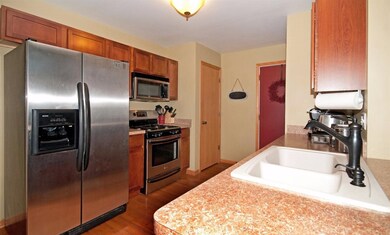 15317 98th Place, Dyer, IN 46311 - photo 6