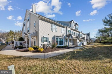 506 Oswego Ct unit 506, Mount Laurel, NJ 08054 - photo 2