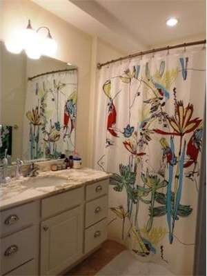 135 Willow Ave unit 2, Somerville, MA 02144 - photo 5