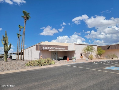 205 E Saguaro Dr unit 380, Florence, AZ 85132 - photo 2