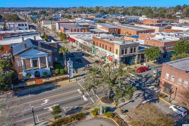 2238 Blackthorn Dr unit Lot 132 - Penwell B, Conway, SC 29526 - photo 2