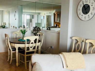 205 E Grand Ave unit 7D, Old Orchard Beach, ME 04064 - photo 6