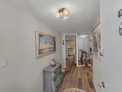 1051 Swallow Ave Unit 202 Marco Island F