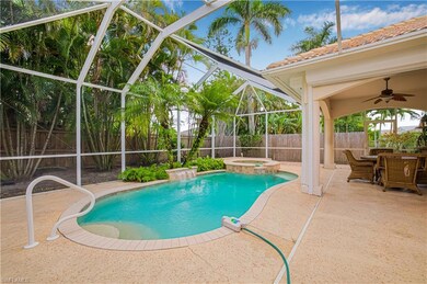 774 105th Ave N, Naples, FL 34108 - photo 7