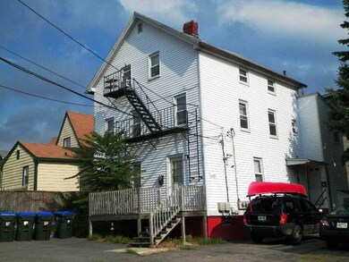 112 Gano St, Providence, RI 02906 - photo 5