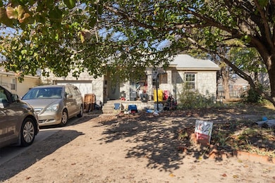 1417 Oxford Way, Oklahoma City, OK 73120 - photo 3