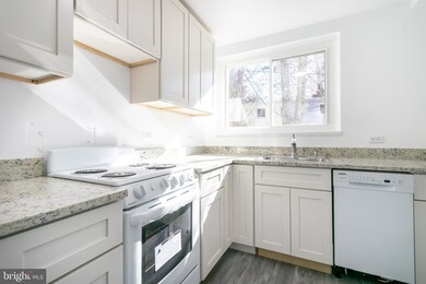 3 C Ridge Rd, Greenbelt, MD 20770 - photo 7