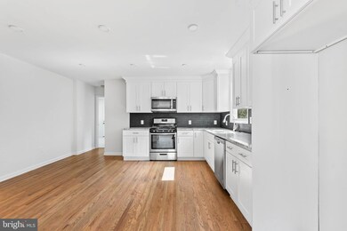 312 Central Ave, Runnemede, NJ 08078 - photo 7