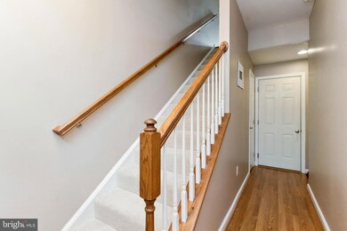 14132 Cannondale Way, Gainesville, VA 20155 - photo 4