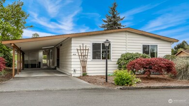 828 Wandering Creek Dr, Bothell, WA 98021 - photo 2