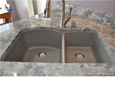 524 Jasper Ln, Mount Washington, KY 40047 - photo 5