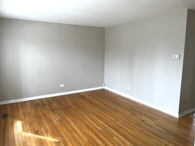 18760 Cedar Ave, Country Club Hills, IL 60478 - photo 2