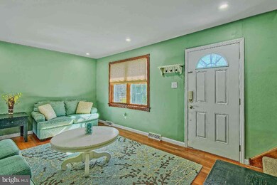 965 Proposed Ave, Franklinville, NJ 08322 - photo 5