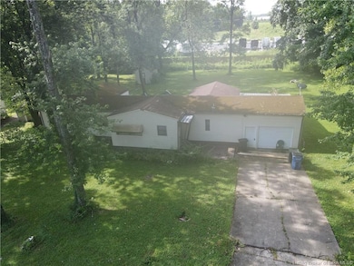 1524 Waverly Rd, Jeffersonville, IN 47130 - photo 5