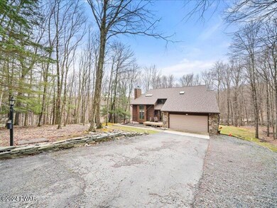 1 White Pine Cir, Lake Ariel, PA 18436 - photo 3