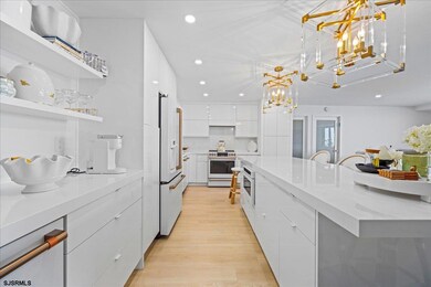 The Berkley unit 12F, Atlantic City, NJ 08401 - photo 6