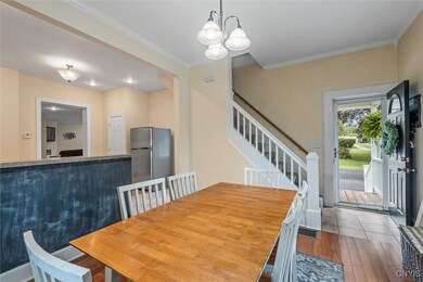 37 Augustus St, Auburn, NY 13021 - photo 7