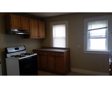 1636 N Shore Rd, Revere, MA 02151 - photo 4