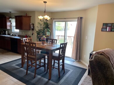 10327 Nicklaus St, Crown Point, IN 46307 - photo 7