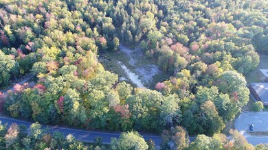 DJI_0141