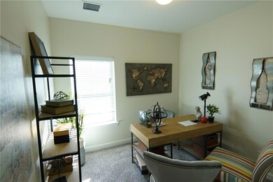 3204 David Palacio Dr, El Paso, TX 79938 - photo 6